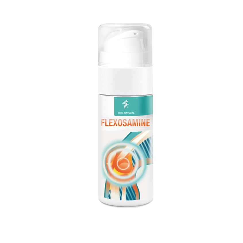 MovePro Crema