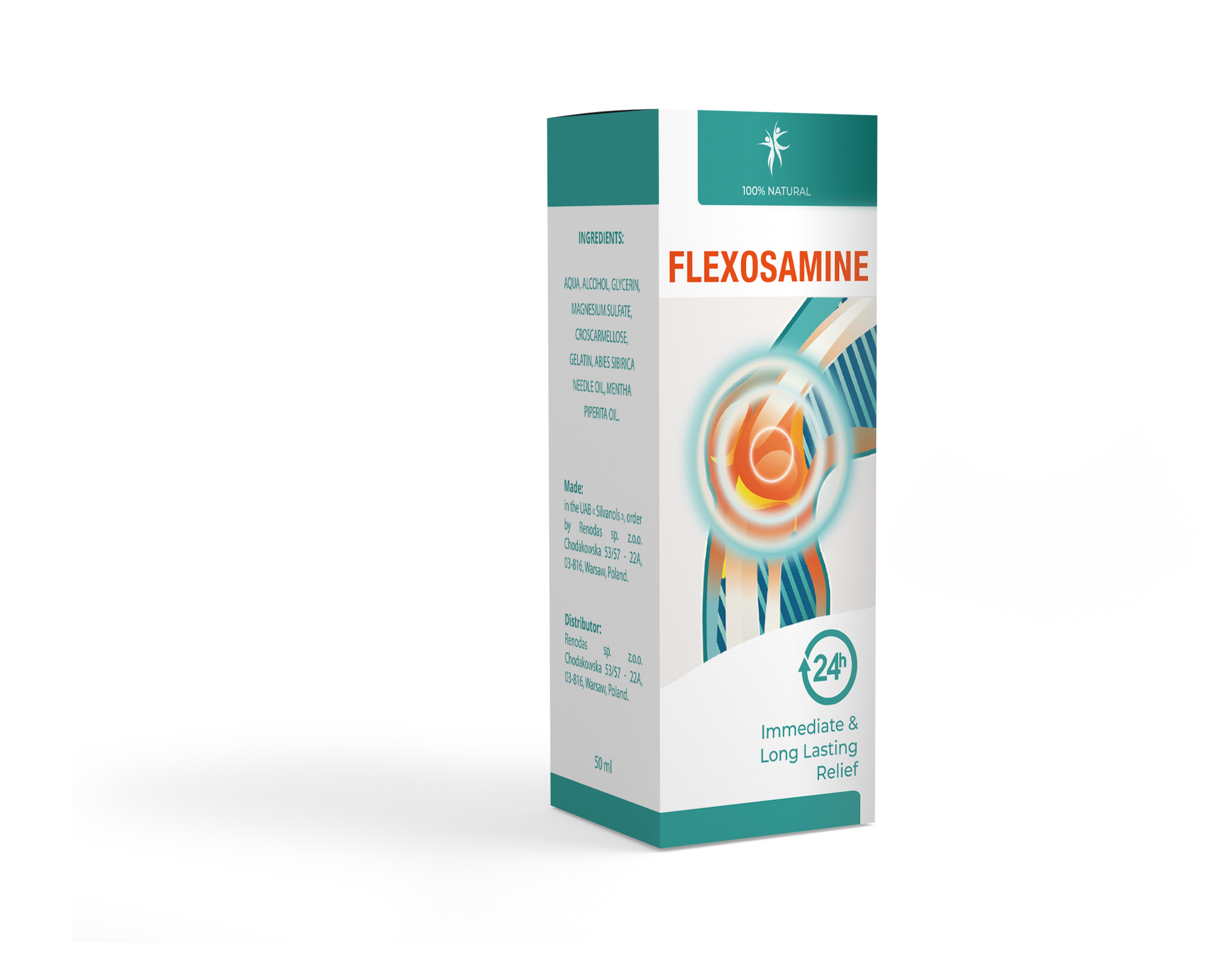 MovePro Producto